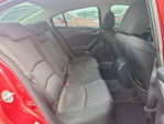 Mazda 3 2014