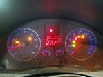 Volkswagen Jetta 2008