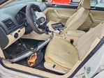 Volkswagen Jetta 2010