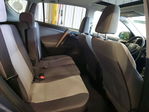 Toyota RAV 4 2014