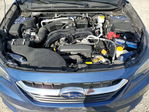 Subaru Legacy 2020