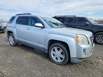 GMC Terrain 2011