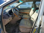 Lexus RX 2008