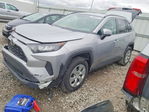 Toyota RAV 4 2020