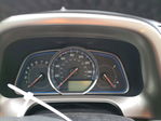 Toyota RAV 4 2014