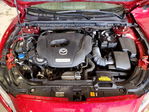 Mazda 6 2019