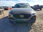 Mazda CX-5 2019