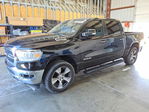 RAM 1500 2019