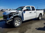 RAM 1500 2023