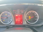 GMC Terrain 2015