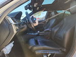 BMW Series 3 2018