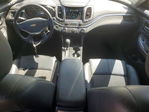 Chevrolet Impala 2020