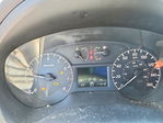 Nissan Sentra 2015