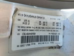 Chrysler Sebring 2004