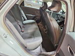 Kia K4 2025