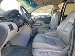 Honda Odyssey 2011