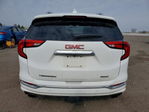 GMC Terrain 2018