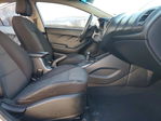 Kia Forte 2015
