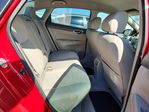 Nissan Sentra 2014