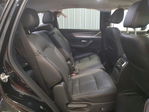 Mazda CX-90 2025