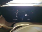 Buick Encore 2025
