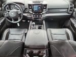 RAM 1500 2022