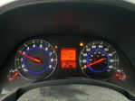 Infiniti FX 2009