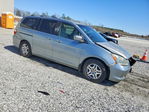 Honda Odyssey 2007
