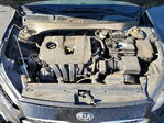 Kia Forte 2019