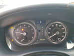 Lexus ES 2008