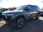 Rivian R1S 2023