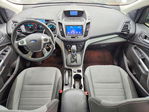 Ford Escape 2015