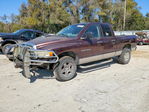 Dodge RAM 2005
