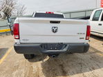 RAM 1500 2014