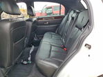 Lincoln Town Car 2010