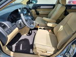 Honda CR-V 2011