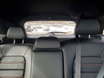 Honda CR-V 2025
