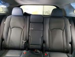 Lexus RX 2020