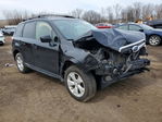 Subaru Forester 2016