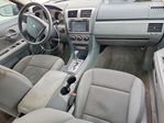 Dodge Avenger 2008