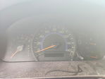 Honda Odyssey 2005