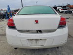 Saturn Aura 2007