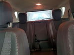Chevrolet Equinox 2014