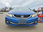 Honda Civic 2014