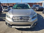 Subaru Outback 2017