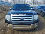 Ford Expedition 2013