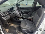 Chevrolet Spark 2021