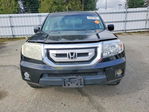 Honda Pilot 2010