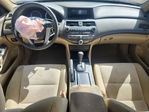 Honda Accord 2010