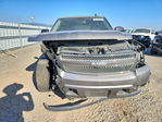 Chevrolet Suburban 2007